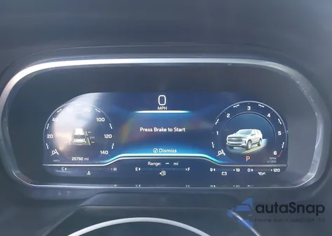 2023 Chevrolet Suburban K1500 Premier из США, поврежденный, VIN 1GNSKFKD5PR443425